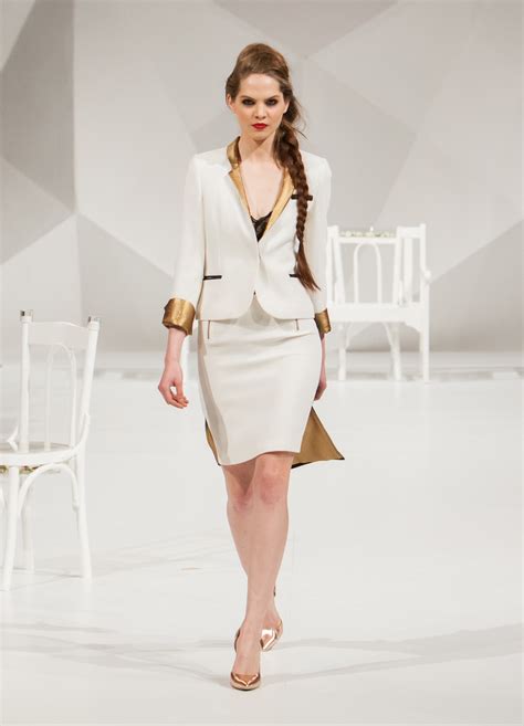 Women’s Luxury Clothing .